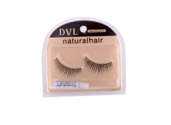 Dvl Aks.Takma Kirpik A9