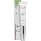 Epique Intensive Eye Cream 15 ml