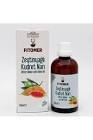 Fitomer Zeytinyağlı Kudret Narı Yağı 100 ml