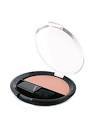 Golden Rose Silky Touch Blush-On No: 207