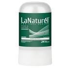 La Naturel Stick Kokusuz Bay 130 ml