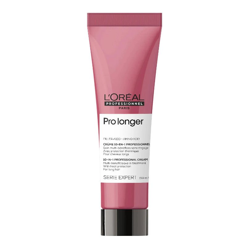 L'Oreal Serie Expert Pro Longer 10 in 1 Cream 150 ml