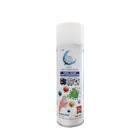 M&H Multihygiene Genel Ortam Yüzey Dezenfektanı 500 ml