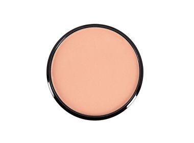 MAX FAC PUDRA CREME PUFF 53
