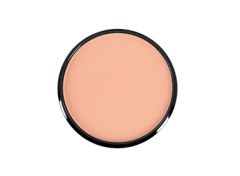 MAX FAC PUDRA CREME PUFF 53