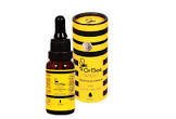Orbee %20  Propolis 20 ml