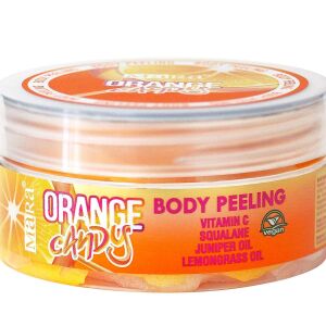 Pomellos Bayram Şekeri Kolonya 250 ml