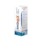 Rınomax Marıne Burun Spreyı 100 Ml