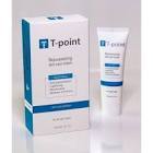 T-point Çil ve Leke Kremi 30 ml