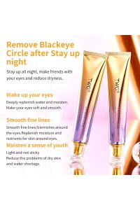 TWG Retinol Göz Kremi 30 gr