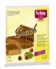 GLUT  SCHAR SNACK CKLT FIND GF