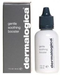Dermalogica Gentle Soothing Booster 30 ml Ultra Konsantre Nemlendirici ve Yatıştırıcı Kompleks