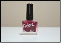 OJE KALYON NO: 224 PASTEL VISN