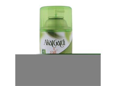 AKAT GARDI AIR FRESHENER FRESH BAMBOO