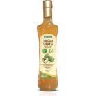 Aksu Vital Enginar Sirkesi 500 ml
