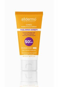 Alldermo Rol-On Insivible Extra 50 ml