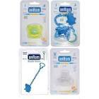 Barum Emzik Askısı