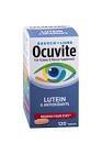 Bausch & Lomb Ocuvite Eye Lutein 60 Kapsül