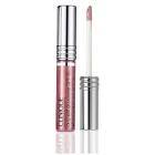Clinique Long Last Ruj 18