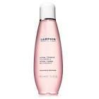Darphin Intral Toner Hassas Ciltler İçin Tonik 200 ml