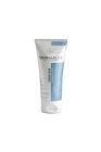 DermaPlus MD Dermage Cream Hydra Master Series 60 ml