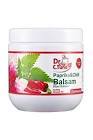 Dr. C. Tuna Biberli Masaj Jeli 500 ml