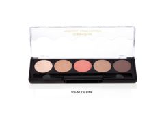 G ROSE FAR 5Lİ PALET 106