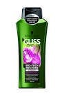 Gliss Şampuan Bio-Tech Restore Güçlendirici 360 ml
