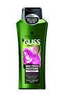 Gliss Şampuan Bio-Tech Restore Güçlendirici 360 ml