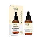 Herbaderm Süperserum Gözenek Karşıtı 30 ml