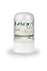 La Naturel Stick Bayan 130 ml