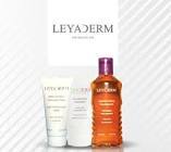 Leyaderm Tightening Tonic 100 ml - Yağlı Ciltler için Sıkılaştırıcı Tonik