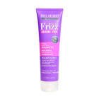 Marc Anthony Frizz Shampoo 250 ml