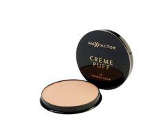 MAX FAC PUDRA CREME PUFF 55