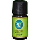 Nuka Defne Essencia Limon Yağı 30 ml