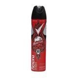 Rexona Sportfan Erkek Deodorant 150 ml