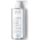SVR Physiopure Micellar Solution 400 ml