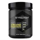 Synergy Glutamine 300 gr