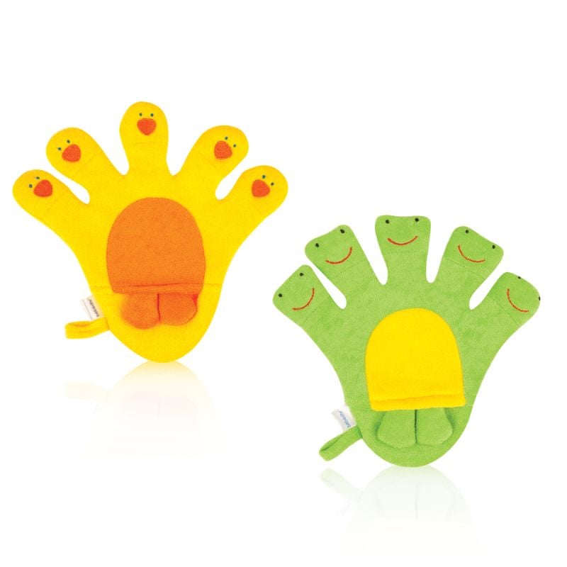 BEBEDOR BANYO KUK GULEN 583