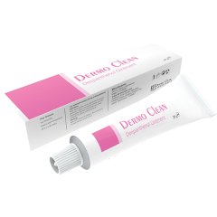 Dexpanthenol Merhem 30g