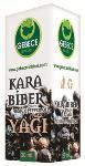 KARABIBER YAGI 20 CC GEBECE
