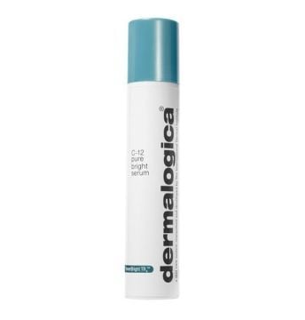 Dermalogica PowerBright C-12 Pure Bright Serum 50ml