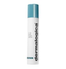 Dermalogica PowerBright C-12 Pure Bright Serum 50ml