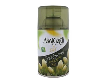 Akat Gardi Air Freshener Full