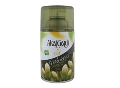 Akat Gardi Air Freshener Full