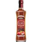 Aksu Vital Elma Sirkesi 500 ml