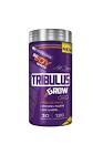 Big Joy Tribulus GRW 120 Kapsül