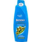 Blendax Şampuan Zeytinyağı Özlü 500 ml