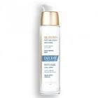 Ducray Melascreen Photo-Aging Global Serum 30 ml