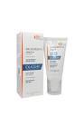 Ducray Melascreen UV Rich Creme SPF50 40 ml